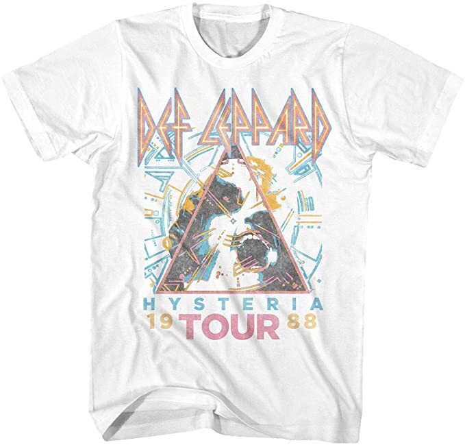 Himalayan ventito Rock Shirt